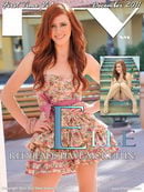 Redheads have more fun - Pretty in Pink : Elle Alexandra from FTV-Girls, 03 Dec 2011 Redheads have more fun - Pretty in Pink : Elle Alexandra from FTV-Girls, 03 Dec 2011